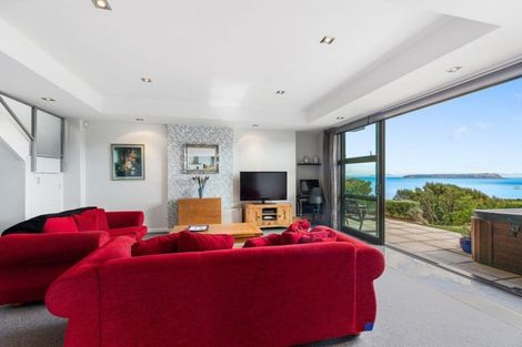 Photo of property in 29 Mo Street, Camborne, Porirua, 5026