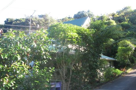 Photo of property in 2/22 Waitohu Road, York Bay, Lower Hutt, 5013