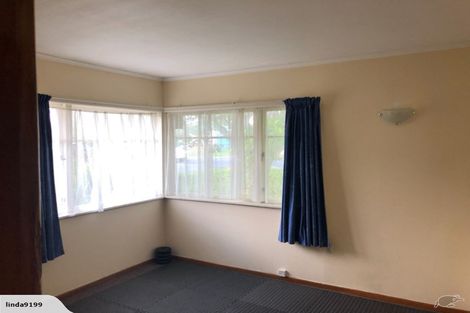 Photo of property in 14 Udys Road, Pakuranga, Auckland, 2010