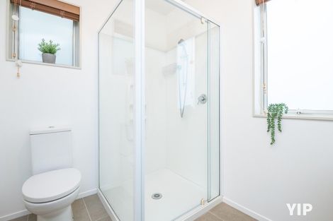 Photo of property in 76 Woodridge Drive, Woodridge, Wellington, 6037