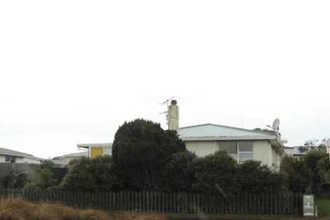 Photo of property in 233 Regent Street, Heidelberg, Invercargill, 9812