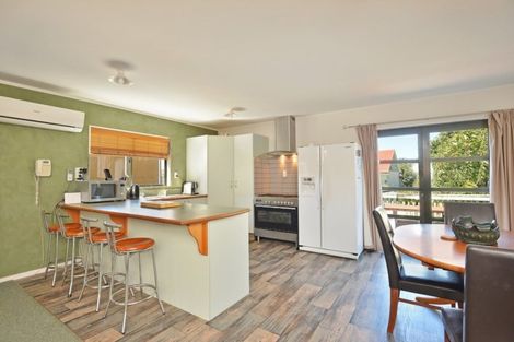 Photo of property in 1 Tamarisk Drive, Riversdale Beach, Masterton, 5872