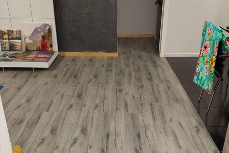 Photo of property in 17 Taurus Crescent, Beach Haven, Auckland, 0626