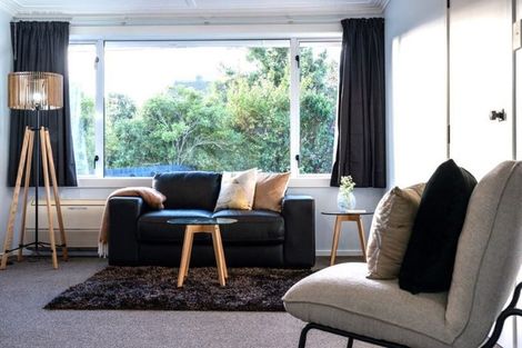 Photo of property in 38 Allenby Avenue, Liberton, Dunedin, 9010