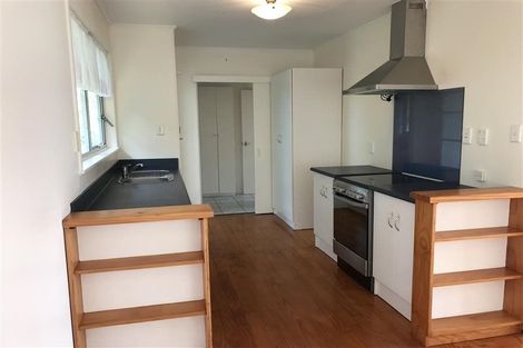 Photo of property in 14 Mchardy Place, Glenfield, Auckland, 0627