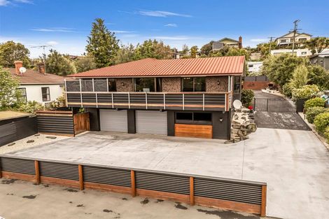 Photo of property in 9 Afghan Street, Pleasant Point, 7903