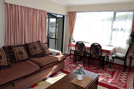 Photo of property in 54a Upper Ure Street, South Hill, Oamaru, 9400