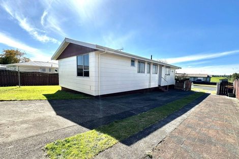 Photo of property in 32 Cargill Street, Tokoroa, 3420