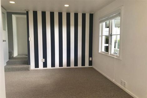 Photo of property in 118 Princes Drive, Britannia Heights, Nelson, 7010