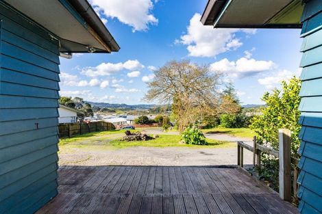 Photo of property in 4 Clark Mcconachy Place, Raumanga, Whangarei, 0110