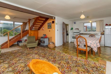 Photo of property in 49 Morgans Road, Akaroa, 7581