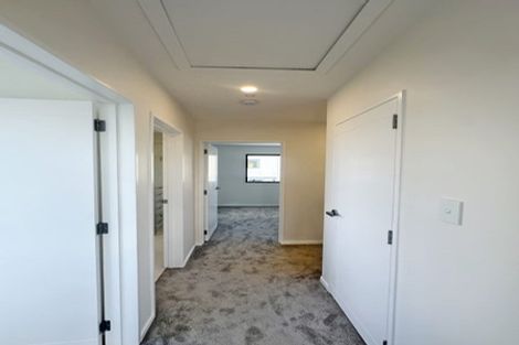 Photo of property in 5/41 Ramsey Street, Papatoetoe, Auckland, 2025