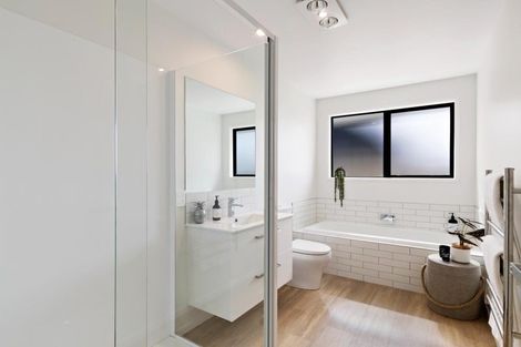 Photo of property in 8 Headley Drive, Lower Shotover, Queenstown, 9304