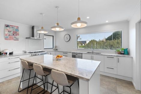 Photo of property in 1 Kingsdowne Drive, West Melton, 7618