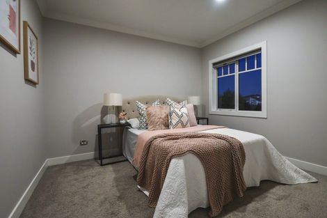 Photo of property in 17 Karl Michael Crescent, Flagstaff, Hamilton, 3210