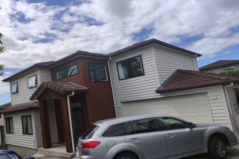 Photo of property in 1282c New North Road, Avondale, Auckland, 1026