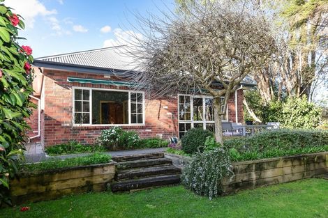 Photo of property in 265 Pukete Road, Pukete, Hamilton, 3200