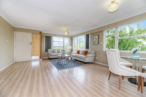 Photo of property in 168 Gray Avenue, Papatoetoe, Auckland, 2025