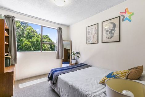 Photo of property in 5/7 Konini Road, Hataitai, Wellington, 6021