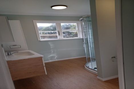 Photo of property in 29 The Esplanade, Raumati South, Paraparaumu, 5032