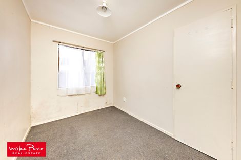 Photo of property in 2/10 Coxhead Road, Manurewa, Auckland, 2102