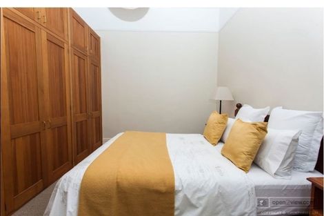 Photo of property in 56 Bristol Street, St Albans, Christchurch, 8014