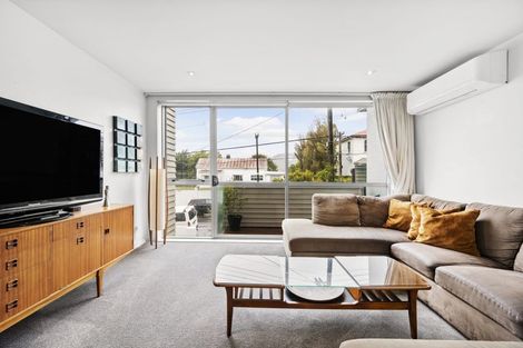 Photo of property in The Altair, 13/120 Rintoul Street, Newtown, Wellington, 6021