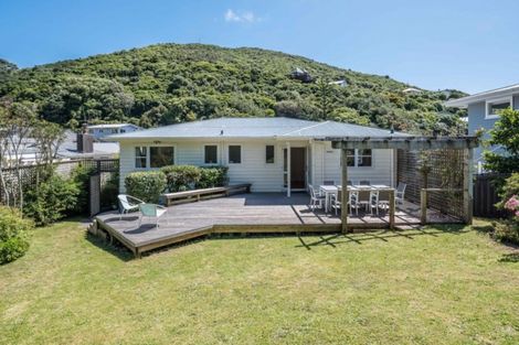Photo of property in 173 Campbell Street, Karori, Wellington, 6012
