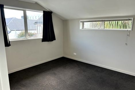 Photo of property in 21c Dickens Street, Addington, Christchurch, 8024