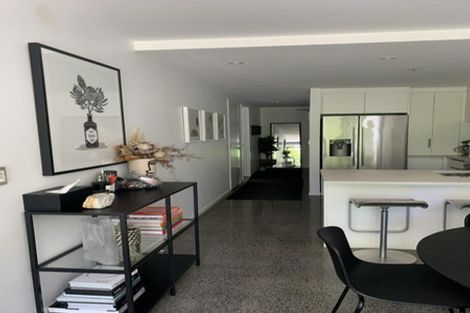 Photo of property in 402/6 Heather Street, Parnell, Auckland, 1052