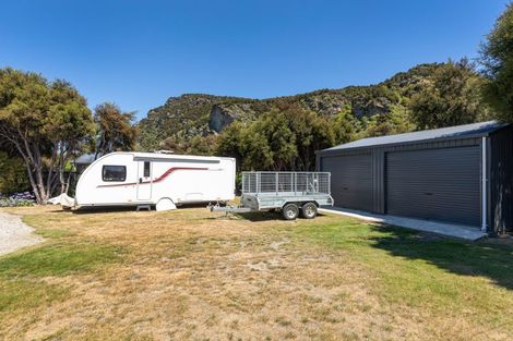 Photo of property in 11 Ewing Place, Albert Town, Wanaka, 9305