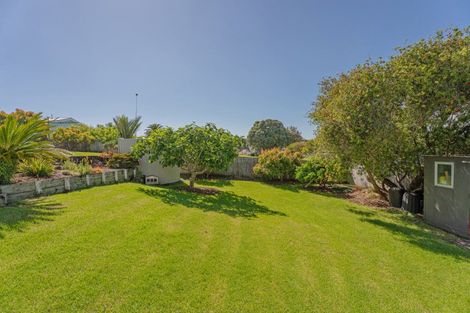 Photo of property in 21 Leah Road, Wharekaho, Whitianga, 3592