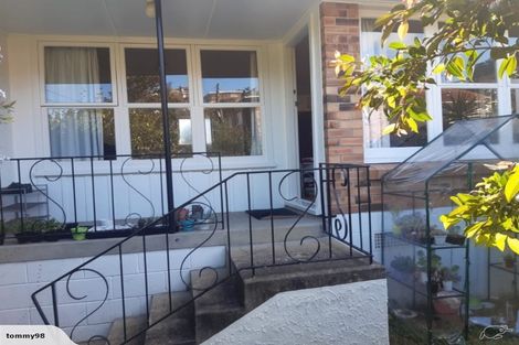 Photo of property in 1/8 Shirley Road, Grey Lynn, Auckland, 1021