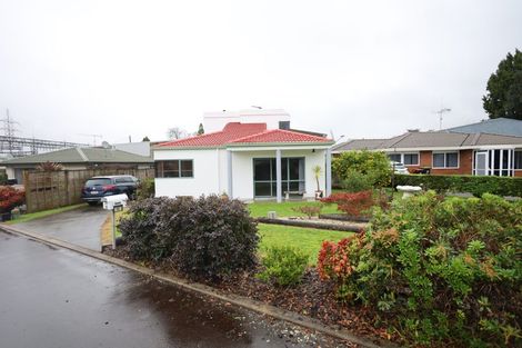 Photo of property in 10 Racecourse Way, Gate Pa, Tauranga, 3112