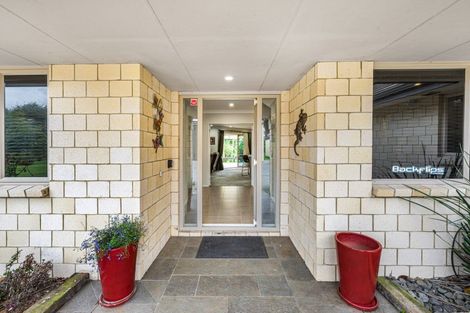 Photo of property in 112d Victoria Avenue, Waiuku, 2123