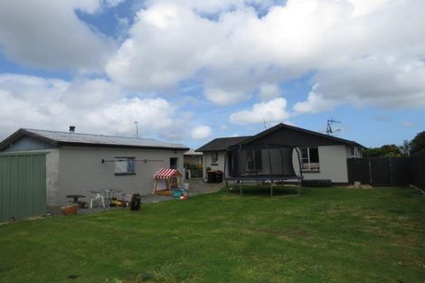 Photo of property in 88 Newbie Street, Heidelberg, Invercargill, 9812