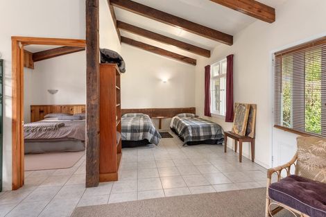 Photo of property in 18 Waro Drive, Hikurangi, 0114