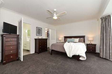 Photo of property in 27 Hinton Avenue, Forest Lake, Hamilton, 3200