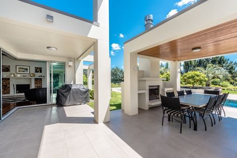 Photo of property in 58c Windmill Road, Tamahere, Hamilton, 3283