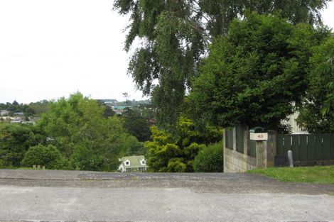 Photo of property in 43 Cape Hill Road, Pukekohe, 2120