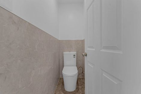 Photo of property in 115 Settlement Road, Papakura, 2110