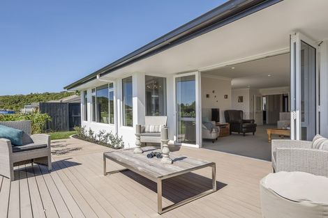 Photo of property in 26 North Bay Road, Pyes Pa, Tauranga, 3112