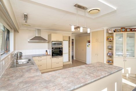 Photo of property in 574 Brighton Road, Westwood, Dunedin, 9035