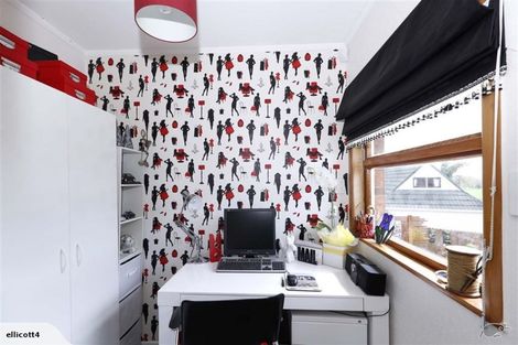 Photo of property in 104 Ellicott Road, Nawton, Hamilton, 3200