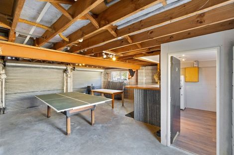 Photo of property in 13 Moana Place, Morrinsville, 3300