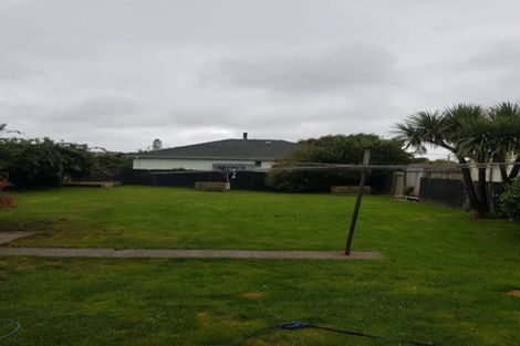 Photo of property in 320 Tay Street, Turnbull Thomson Park, Invercargill, 9810