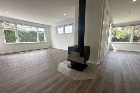 Photo of property in 34 Pembroke Street, Avondale, Christchurch, 8061