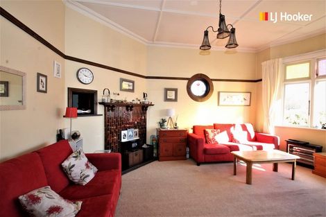 Photo of property in 9 Ayr Street, Mosgiel, 9024