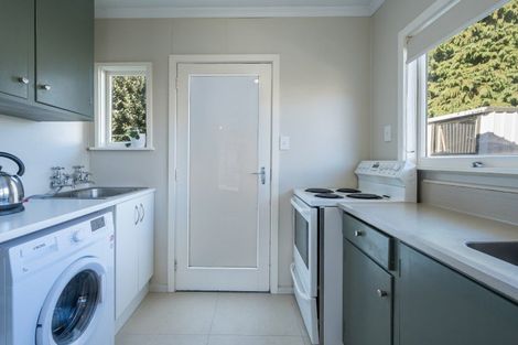 Photo of property in 1/3b Marsden Road, Stoke, Nelson, 7011