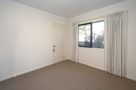 Photo of property in 40a Matlock Street, Woolston, Christchurch, 8062